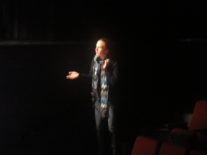 The Understudy (30).JPG